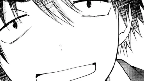 Thumbnail of Chapter 10.5
