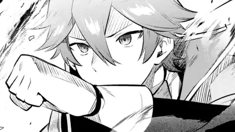 Thumbnail of Chapter 18.3