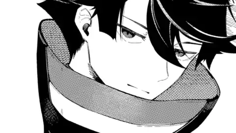 Thumbnail of Chapter 1.7