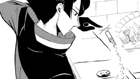 Thumbnail of Chapter 2.1