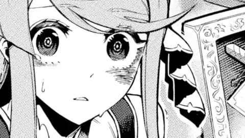 Thumbnail of Chapter 3.2