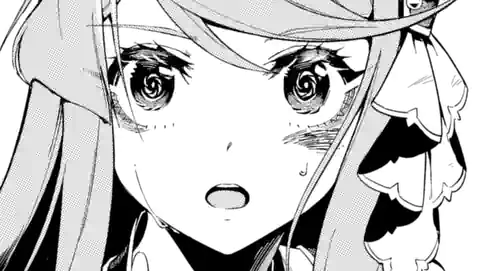 Thumbnail of Chapter 3.3