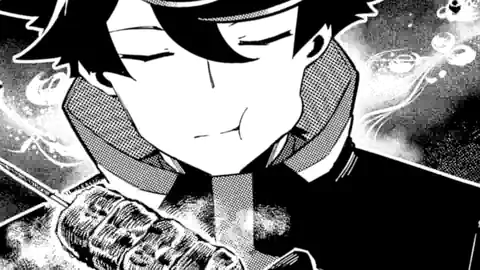 Thumbnail of Chapter 4.1