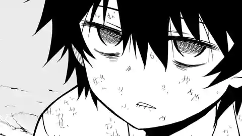Thumbnail of Chapter 3.1