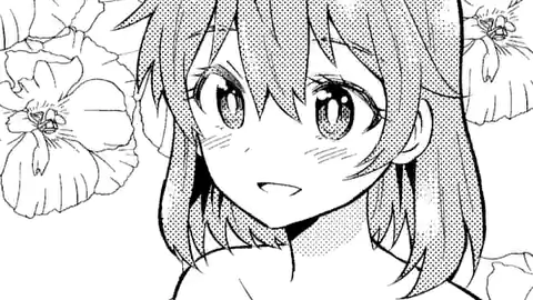 Thumbnail of Chapter 5.2