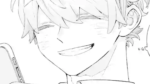 Thumbnail of Chapter 91