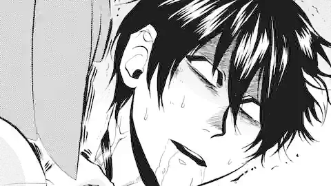 Thumbnail of Chapter 66