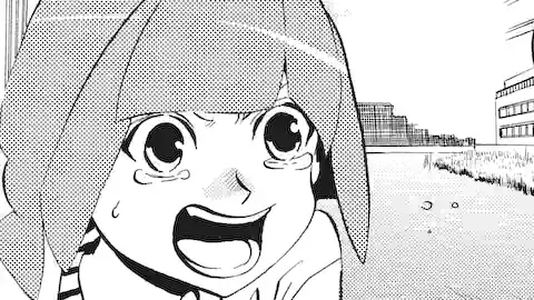 Thumbnail of Chapter 68
