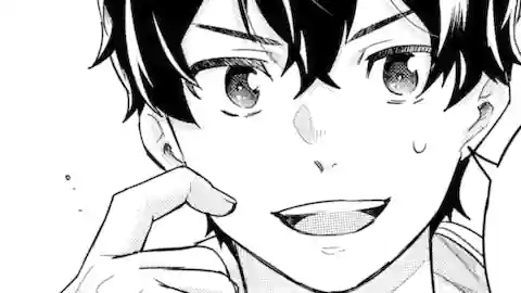 Thumbnail of Chapter 24.4