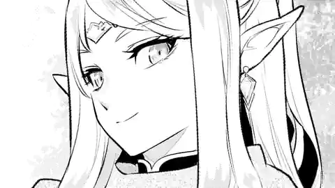 Thumbnail of Chapter 3.1