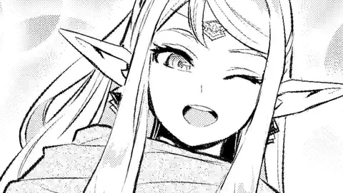 Thumbnail of Chapter 4.3