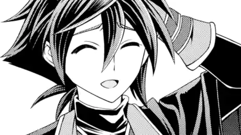Thumbnail of Chapter 22.3