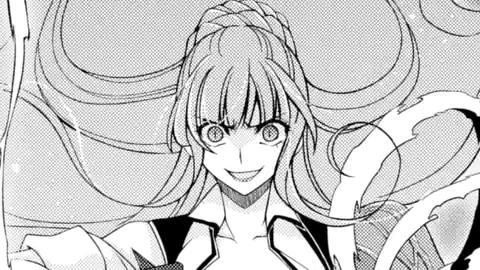 Thumbnail of Chapter 24.2