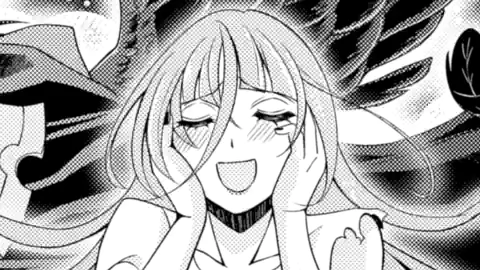 Thumbnail of Chapter 25.1