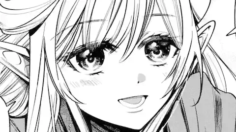 Thumbnail of Chapter 14.2