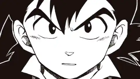Thumbnail of Chapter 4 -2
