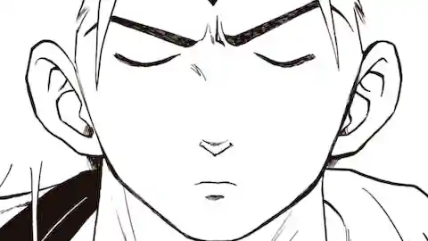 Thumbnail of Chapter 4 -3