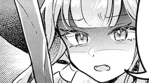 Thumbnail of Chapter 14.3