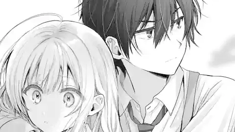 Thumbnail of Chapter 26.2
