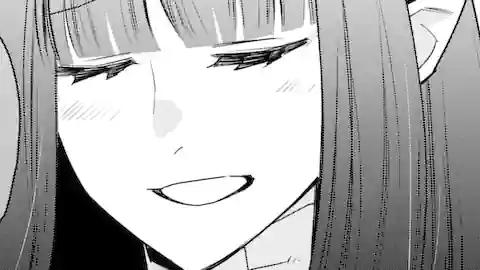 Thumbnail of Chapter 47.3