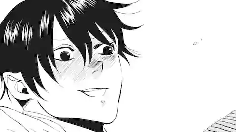 Thumbnail of Chapter 125