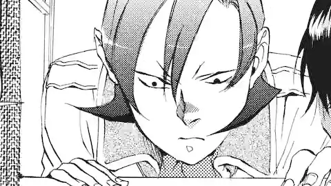 Thumbnail of Chapter 126