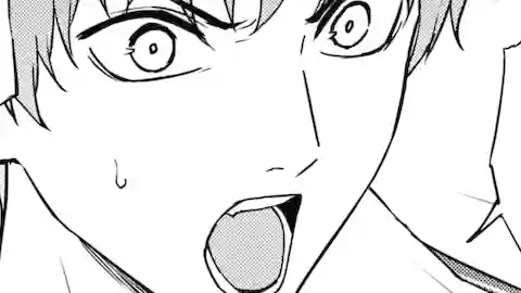 Thumbnail of Chapter 82.2
