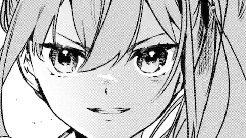 Thumbnail of Chapter 34.1