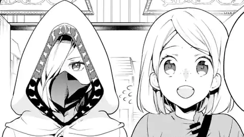 Thumbnail of Chapter 1.2