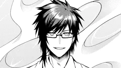Thumbnail of Chapter 28.2