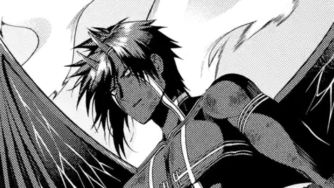 Thumbnail of Chapter 28.4