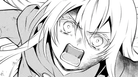 Thumbnail of Chapter 28.5
