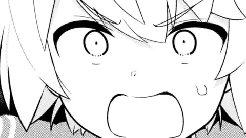 Thumbnail of Chapter 25.2