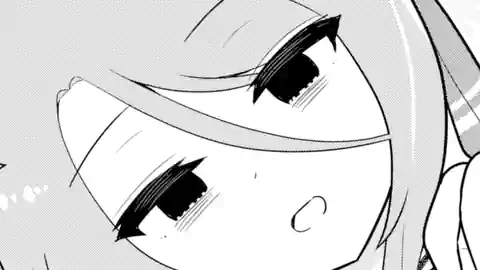 Thumbnail of Chapter 26.2