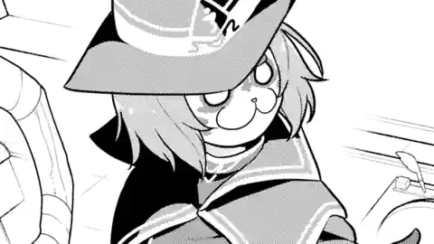 Thumbnail of Chapter 26.3