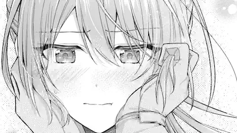 Thumbnail of Chapter 7 -3