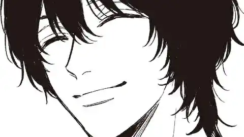 Thumbnail of Story 9 - ③