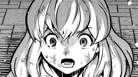 Thumbnail of Chapter 21.4