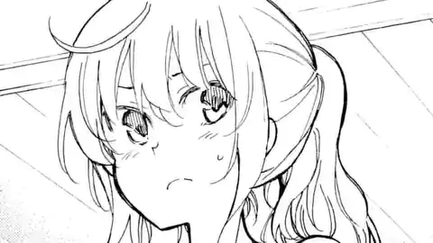 Thumbnail of Chapter 32 -1
