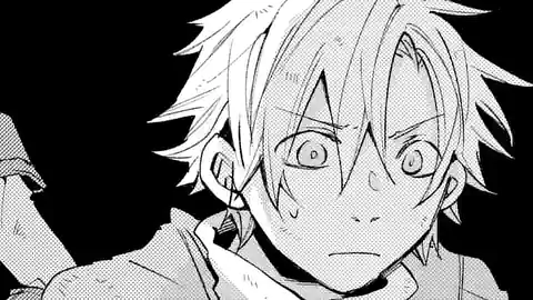 Thumbnail of Chapter 3.3