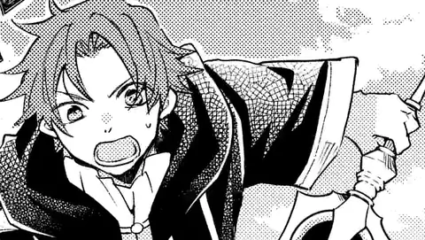 Thumbnail of Chapter 5.1