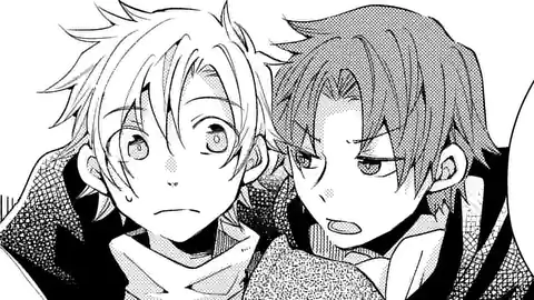 Thumbnail of Chapter 6.1