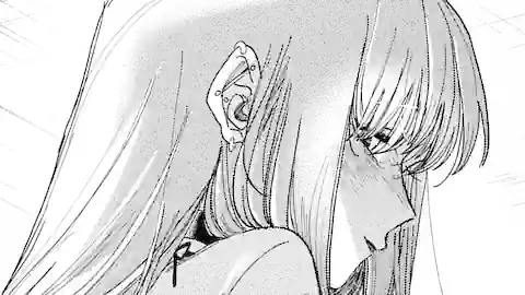 Thumbnail of Chapter 31.3