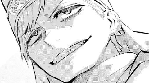 Thumbnail of Chapter 30.1