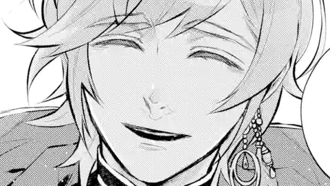 Thumbnail of Chapter 30.2