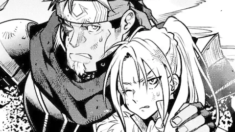 Thumbnail of Chapter 58.4