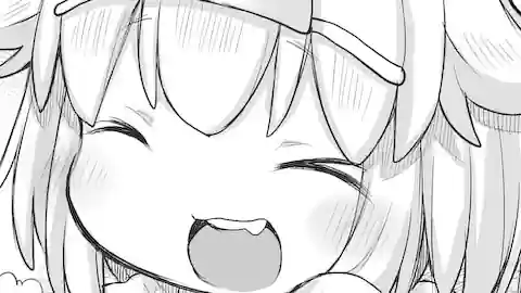 Thumbnail of Chapter 80
