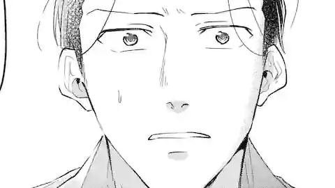Thumbnail of Chapter 7 -2