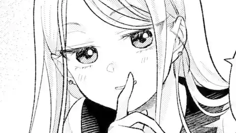 Thumbnail of Chapter 19 -1