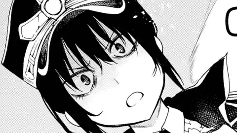 Thumbnail of Chapter 28 -1